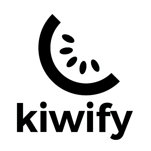 kiwify-o-que-e